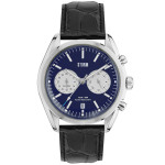 ساعت مچی مردانه اصل | برند استورم | مدل ST47357/B