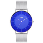 ساعت مچی مردانه اصل | برند استورم | مدل ST47362/B