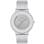 ساعت مچی مردانه اصل | برند استورم | مدل ST47362/S