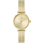 ساعت مچی زنانه اصل | برند استورم | مدل ST47369/GD