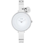 ساعت مچی زنانه اصل | برند استورم | مدل ST47370/W