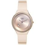 ساعت مچی زنانه اصل | برند استورم | مدل ST47373/RG