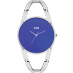 ساعت مچی زنانه اصل | برند استورم | مدل ST47381/B