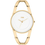 ساعت مچی زنانه اصل | برند استورم | مدل ST47381/GD