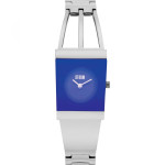 ساعت مچی زنانه اصل | برند استورم | مدل ST47384/B