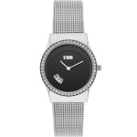 ساعت مچی زنانه اصل | برند استورم | مدل ST47385/BK