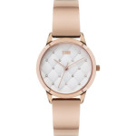 ساعت مچی زنانه اصل | برند استورم | مدل ST47399/RG