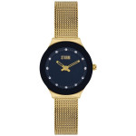 ساعت مچی زنانه اصل | برند استورم | مدل ST47425/GD