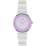 ساعت مچی زنانه اصل | برند استورم | مدل ST47426/LAV