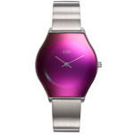 ساعت مچی زنانه اصل | برند استورم | مدل ST47438/LP