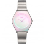 ساعت مچی زنانه اصل | برند استورم | مدل ST47438/LPK