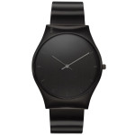 ساعت مچی مردانه اصل | برند استورم | مدل ST47439/SL