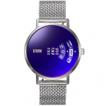 ساعت مچی مردانه اصل | برند استورم | مدل ST47460/LB