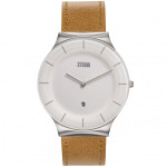 ساعت مچی مردانه اصل | برند استورم | مدل ST47476/W/HY