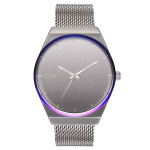 ساعت مچی مردانه اصل | برند استورم | مدل ST47477/S