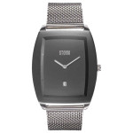 ساعت مچی مردانه اصل | برند استورم | مدل ST47478/GY