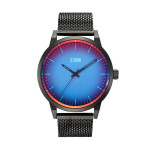 ساعت مچی مردانه اصل | برند استورم | مدل ST47487/SL/B