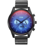 ساعت مچی مردانه اصل | برند استورم | مدل ST47501/SL/B