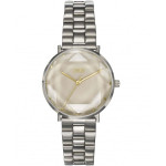 ساعت مچی زنانه اصل | برند استورم | مدل ST47504/TP