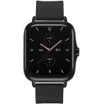 ساعت مچی مردانه - زنانه اصل | برند استورم | مدل ST47511/BK