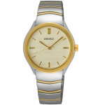 ساعت مچی زنانه اصل | برند سیکو | مدل SUR550P1