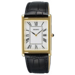 ساعت مچی مردانه اصل | برند سیکو | مدل SWR104P1