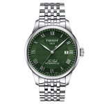 ساعت مچی مردانه اصل | برند تیسوت | مدل T006.407.11.093.00