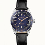 ساعت مچی مردانه اصل | برند اینگرسول | مدل T07601