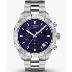 ساعت مچی مردانه اصل | برند تیسوت | مدل T101.617.11.041.00