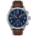 ساعت مچی مردانه اصل | برند تیسوت | مدل T116.617.16.042.00