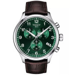 ساعت مچی مردانه اصل | برند تیسوت | مدل T116.617.16.092.00