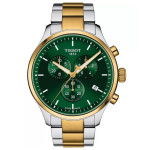 ساعت مچی مردانه اصل | برند تیسوت | مدل T116.617.22.091.00