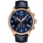 ساعت مچی مردانه اصل | برند تیسوت | مدل T116.617.36.042.00