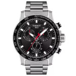 ساعت مچی مردانه اصل | برند تیسوت | مدل T125.617.11.051.00
