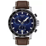 ساعت مچی مردانه اصل | برند تیسوت | مدل T125.617.16.041.00