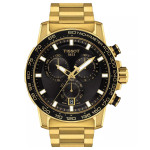 ساعت مچی مردانه اصل | برند تیسوت | مدل T125.617.33.051.01