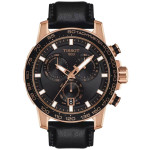 ساعت مچی مردانه اصل | برند تیسوت | مدل T125.617.36.051.00