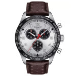 ساعت مچی مردانه اصل | برند تیسوت | مدل T131.617.16.032.00