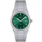 ساعت مچی زنانه اصل | برند تیسوت | مدل T137.210.11.081.00