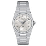 ساعت مچی زنانه اصل | برند تیسوت | مدل T137.210.11.111.00