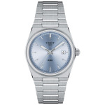 ساعت مچی زنانه اصل | برند تیسوت | مدل T137.210.11.351.00