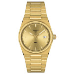 ساعت مچی زنانه اصل | برند تیسوت | مدل T137.210.33.021.00