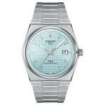 ساعت مچی مردانه اصل | برند تیسوت | مدل T137.407.11.351.00