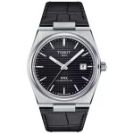 ساعت مچی مردانه اصل | برند تیسوت | مدل T137.407.16.051.00