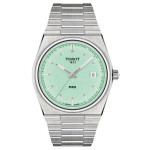 ساعت مچی مردانه اصل | برند تیسوت | مدل T137.410.11.091.01