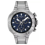 ساعت مچی مردانه اصل | برند تیسوت | مدل T141.417.11.041.00