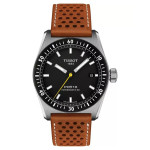 ساعت مچی مردانه اصل | برند تیسوت | مدل T149.407.16.051.00