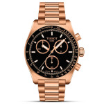 ساعت مچی مردانه اصل | برند تیسوت | مدل T149.417.33.051.00