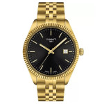 ساعت مچی مردانه اصل | برند تیسوت | مدل T156.410.33.051.00