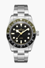 ساعت مچی مردانه اصل | برند تورنادو | مدل T24006-D1